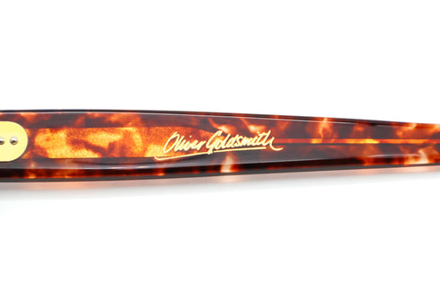 CELLULOID COMMANDER col.TS